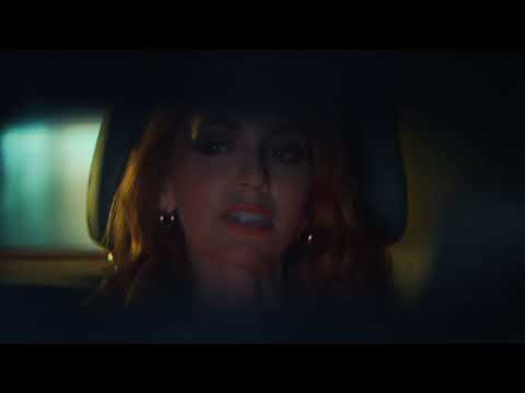 Lucid (Trailer)