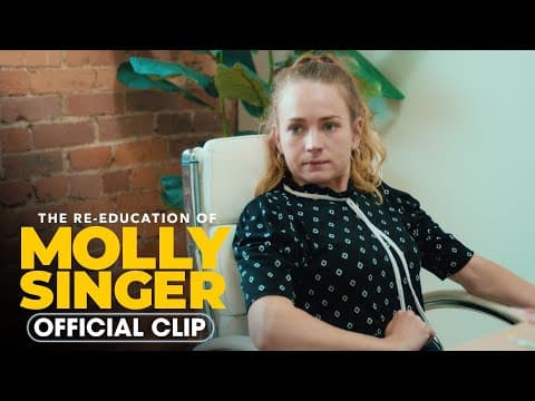 Official Clip - ‘Get it Together’