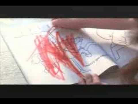 Mothers & Daughters (DVD Movie Trailer) "A Rainy Day"
