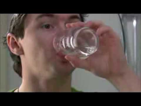 EMR Trailer