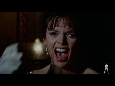 Vinegar Syndrome 4K UHD+BD Promo Trailer