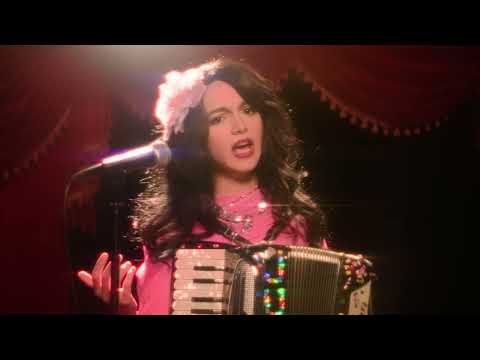 It Happened: The Judy Tenuta Story | Official Trailer