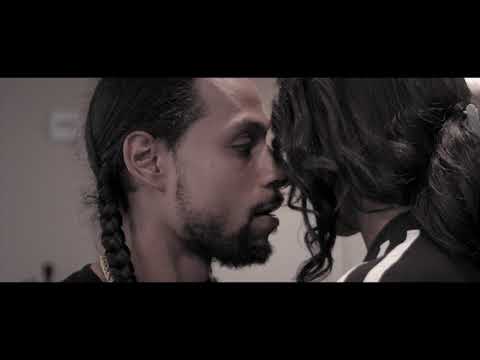 "WEIGHT" (OFFICIAL TRAILER)