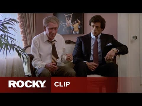 Clubber's a Wreckin' Machine