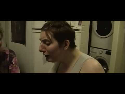 "farewell party" clip