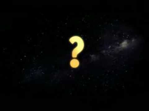 Misión en Mocland: una aventura superespacial (trailer)