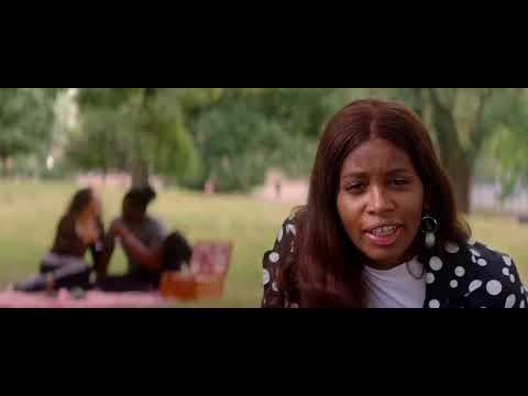HOW NOT TO DATE WHILE TRANS (Trailer) – Frameline46