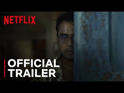 Trailer [Subtitled]
