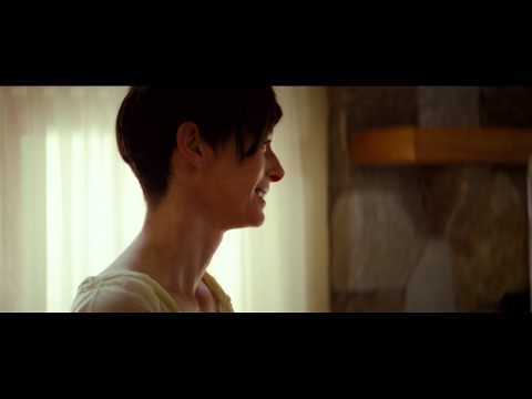 Clip 1