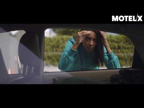 Stuck (2020) | Trailer