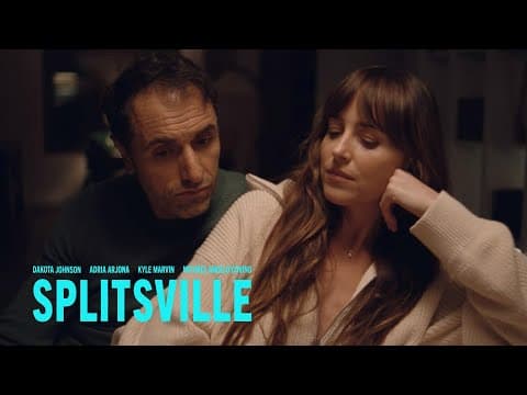 Official Clip - We Are Not Monogamous