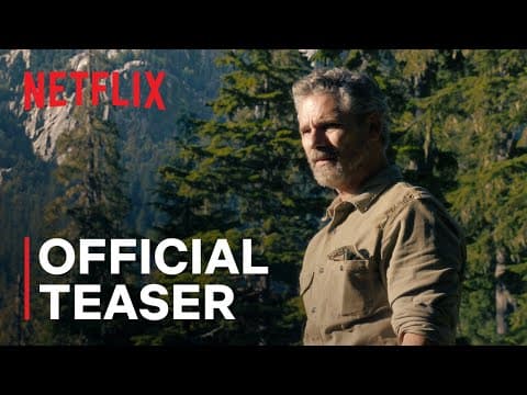 Official Teaser