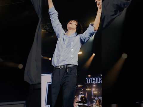 #Alexandros #ワタリドリ #THISFES｜11/1-2 THIS FES ’25 in Sagamihara 開催