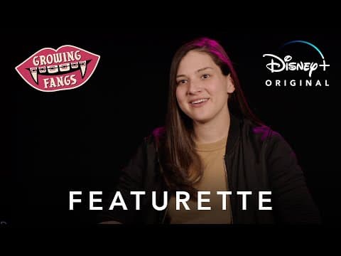 Featurette