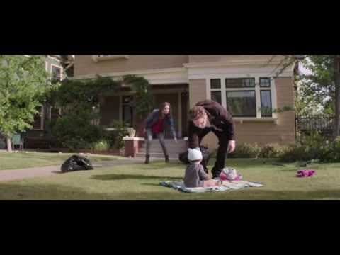Not a Balloon!