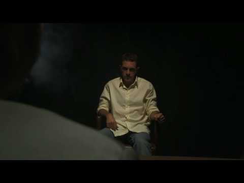In the Deathroom Teaser Trailer