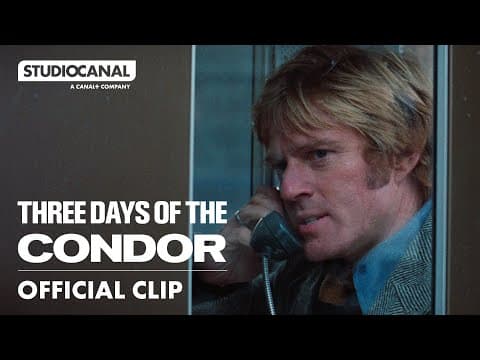 Official Clip