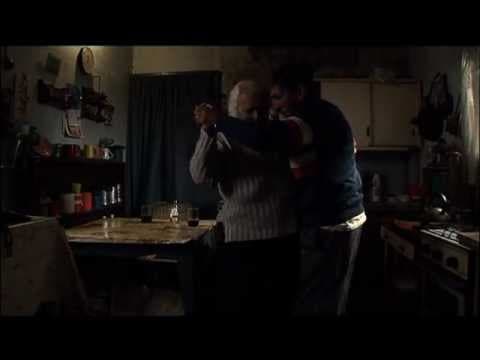 El Casamiento (trailer)