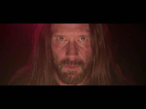 Crimson Cove Trailer 2025