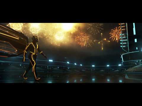 Official Extended Trailer