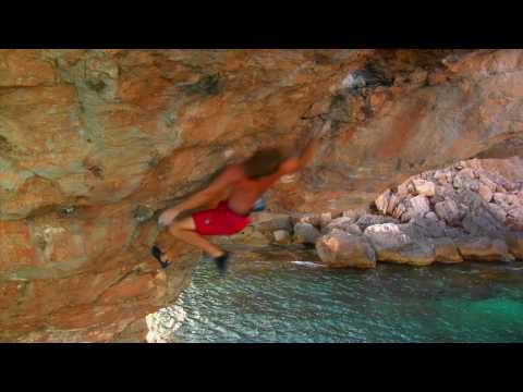 KING LINES Trailer, by Sender Films and Big Up Productions