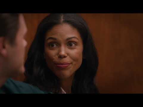 A Holiday Lift - Official Teaser (PASSIONFLIX)