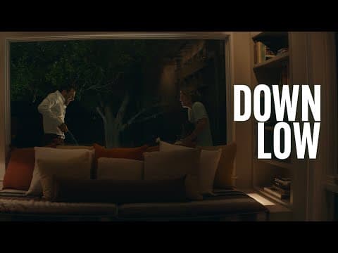 "Duke" Official Film Clip