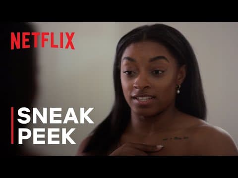 Tattoo - Sneak Peek