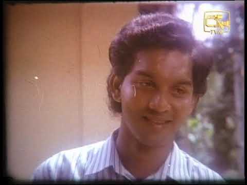 Maruthaya