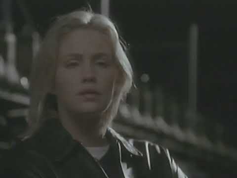 Backlash (1999) VHS Trailer  - aka Justice aka Justice Under Siege (TV Movie)