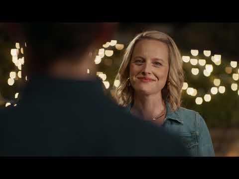 Love In Full Swing Trailer