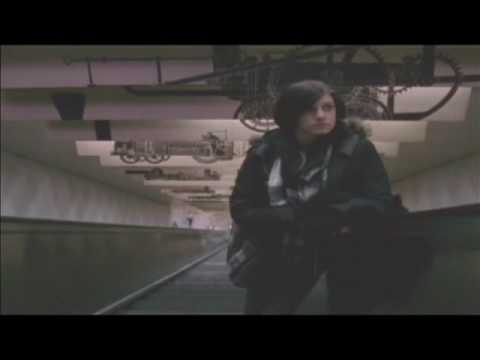 Mind The Gap (Trailer)