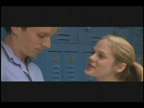 Crutch Theatrical Trailer