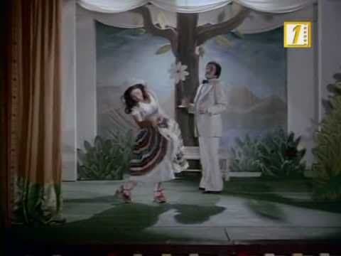 فلم  المتوحشة  سعاد حسني محمود عبدالعزيز فلم عربي 1979