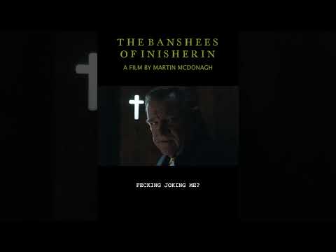 Priest Confessional