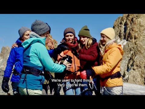 Trailer [Subtitled]