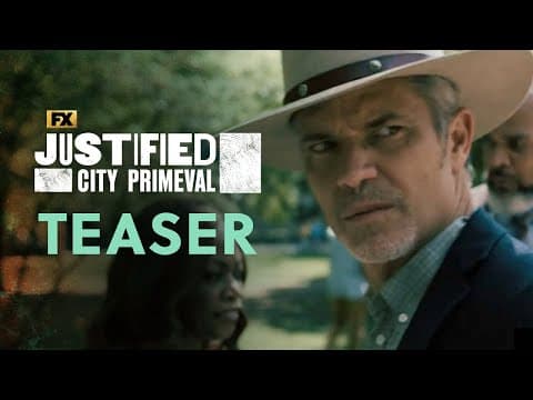 Teaser - Specially Requested