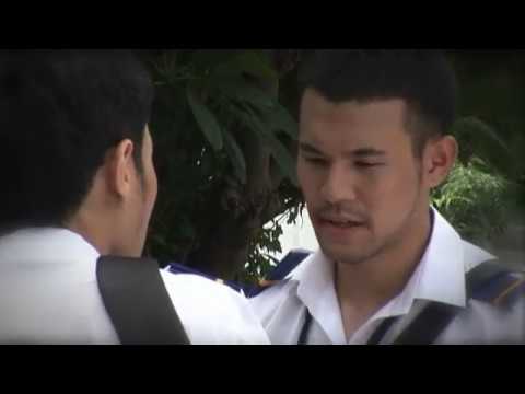 เซ็งเป็ด - ตัวอย่าง