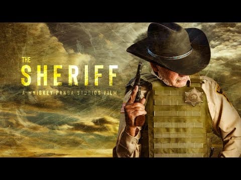 Official Release Trailer