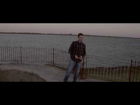A NIGHT WITHOUT ARMOR (Official Trailer)