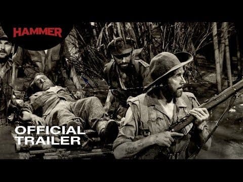 Original Theatrical Trailer (1959)