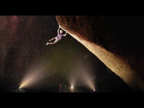 REEL ROCK 10 OFFICIAL TRAILER