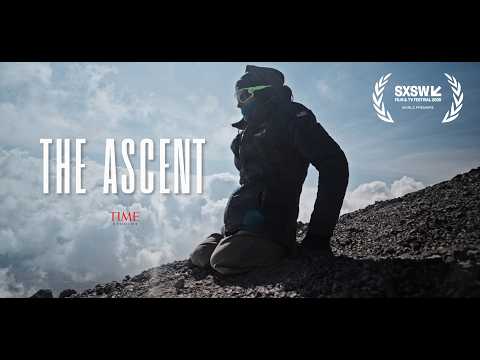 THE ASCENT - Sneak Peek Clip