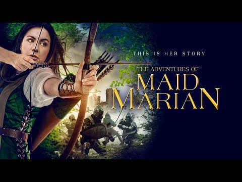 Full Trailer