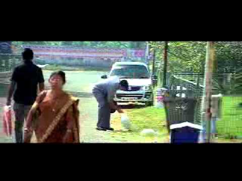 Janapriyan Trailor HD