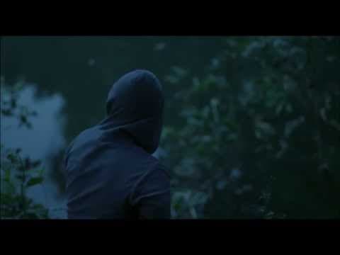 "By the River" Trailer | Cine Totoo (SEA Section)