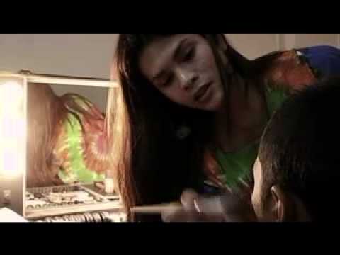 Trailer  Working Girls (Perempuan Pencari Nafkah)