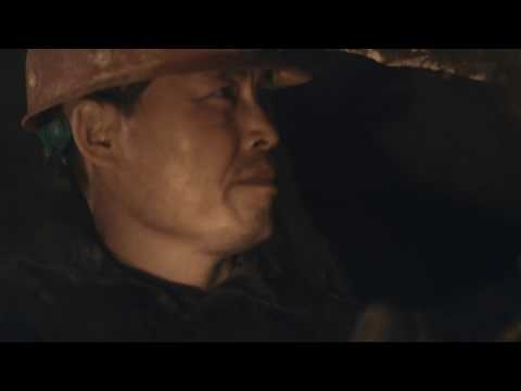 Film Clip - Lucky