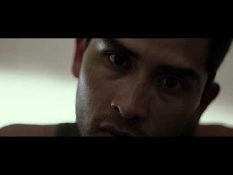 'Chameleon' - Official Trailer (English Subtitles)