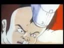 The Death Lullaby "Nido to Mezamenu Komori Uta" Trailer